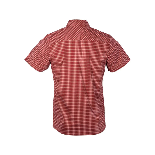 tatonka-kurzarmhemd-clemont-ansicht-2