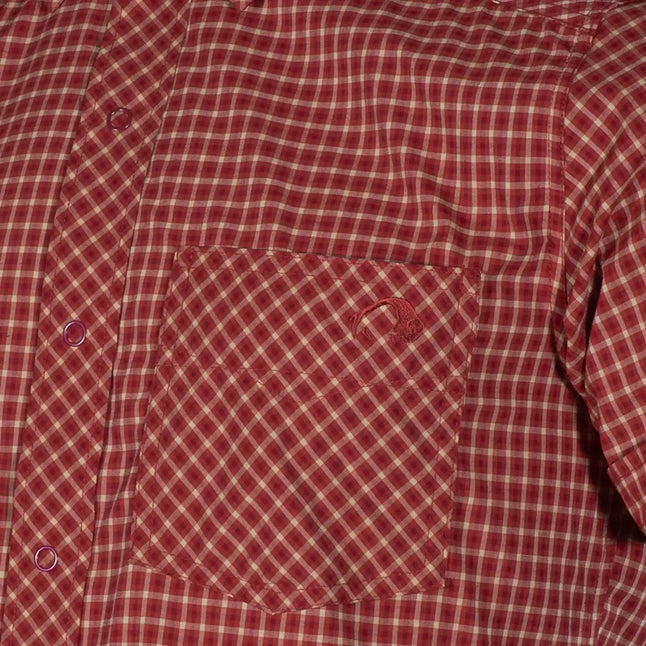 tatonka-kurzarmhemd-clemont-ansicht-4