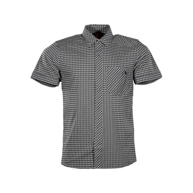 tatonka-kurzarmhemd-clemont-ansicht-6