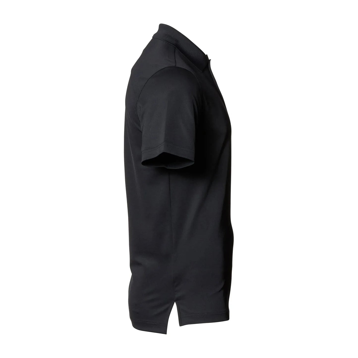 Poloshirt Tac Performance