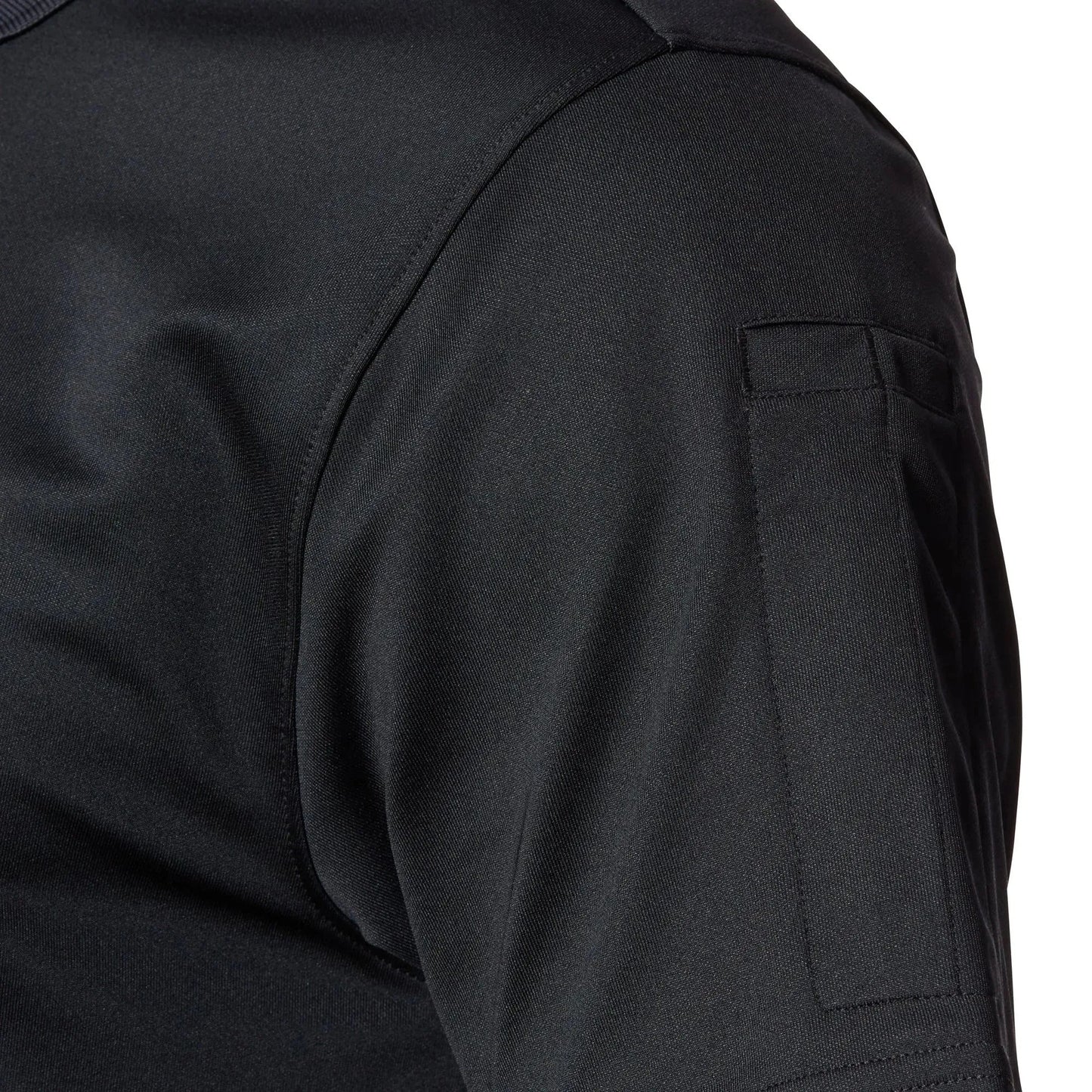 Poloshirt Tac Performance
