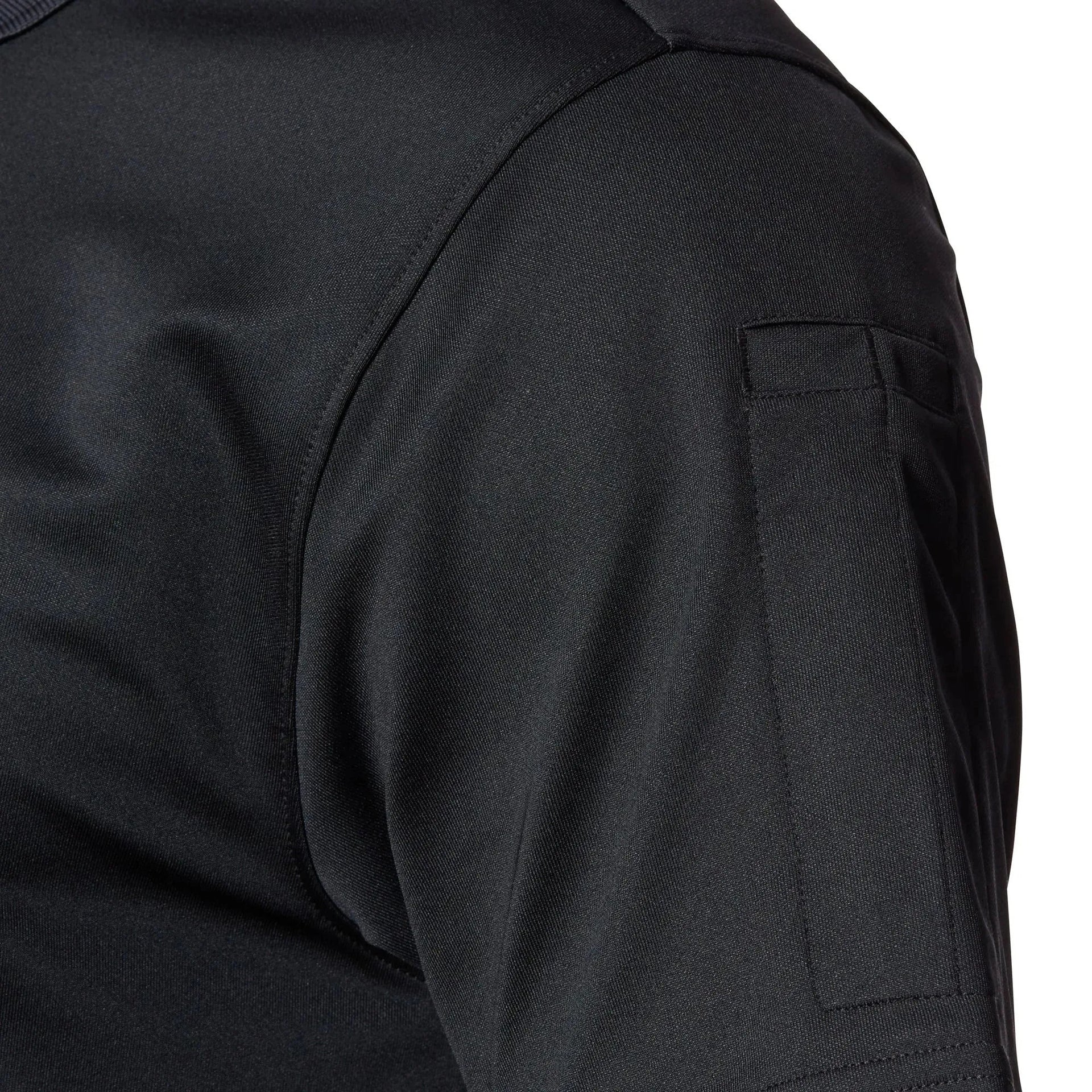 Poloshirt Tac Performance