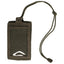 ID Card Case