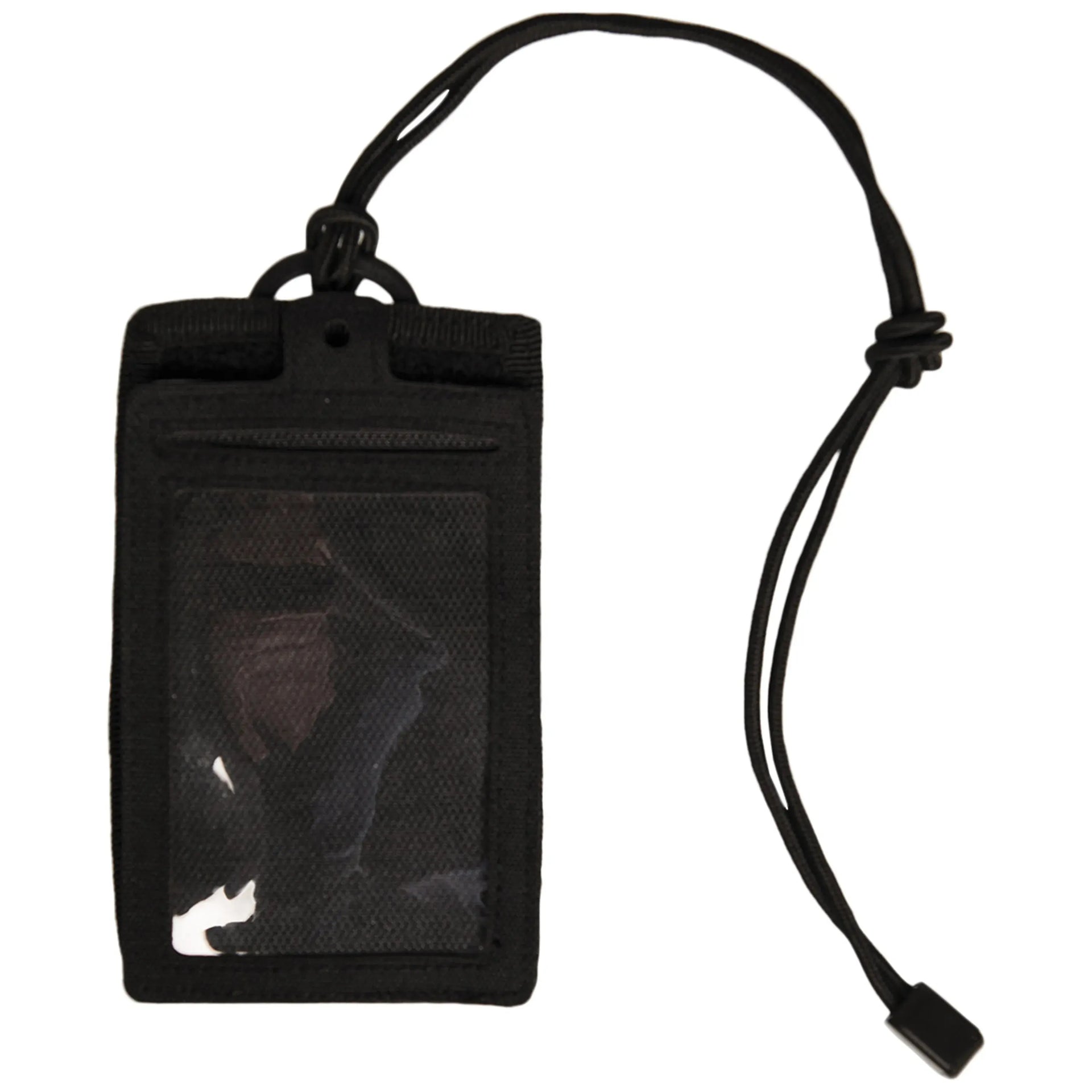 Mil-Tec ID Card Case - ASMC