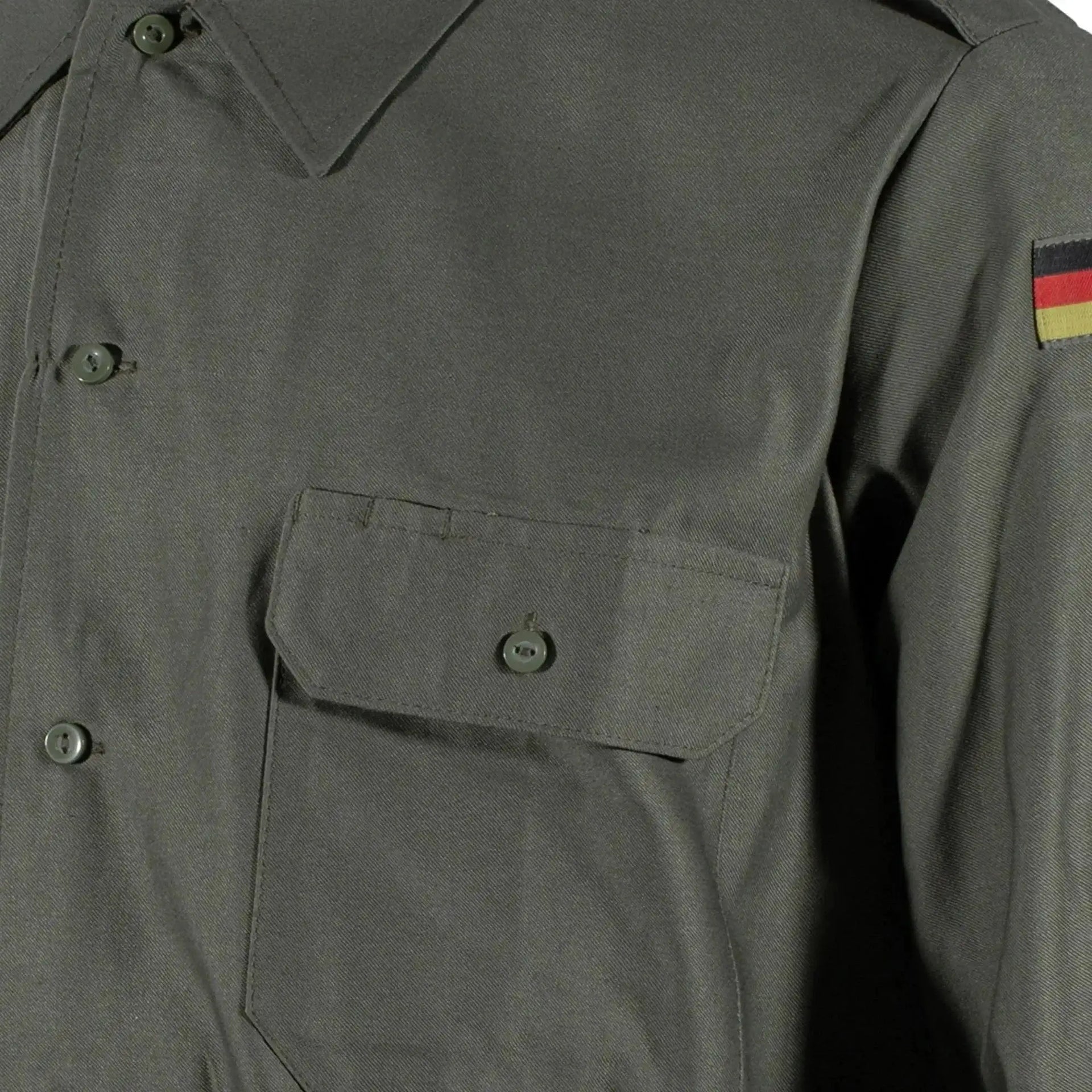 mil-tec-bw-feldhemd-ansicht-4