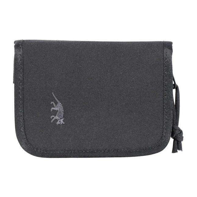 tasmanian-tiger-geldboerse-mil-wallet-ansicht-1