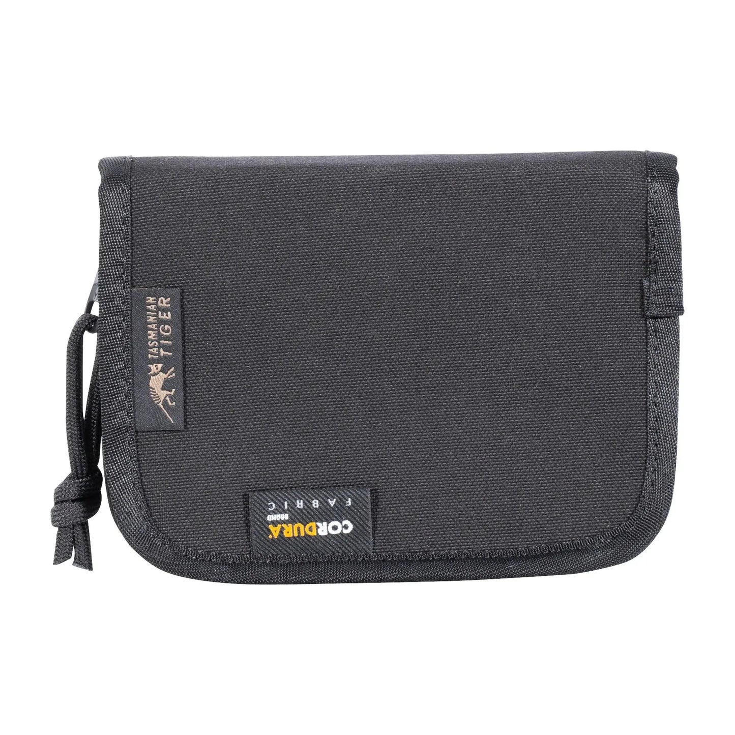 Tasmanian Tiger Geldbörse Mil Wallet - ASMC