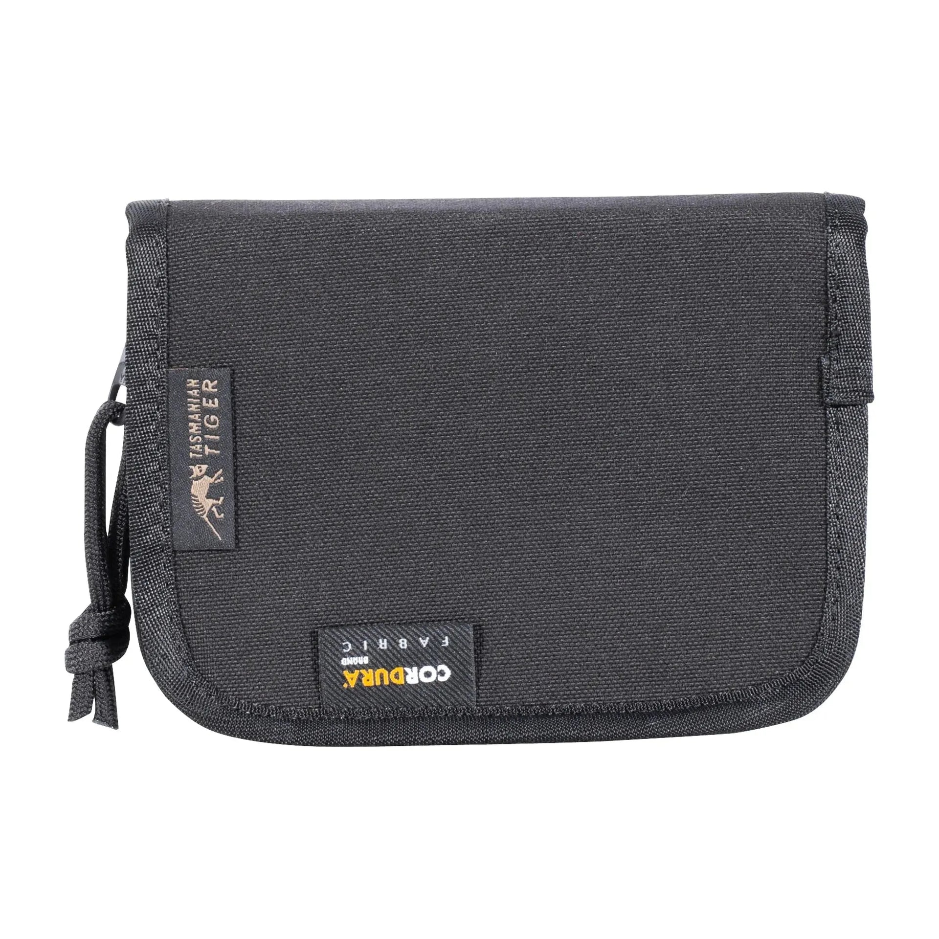Tasmanian Tiger Geldbörse Mil Wallet - ASMC