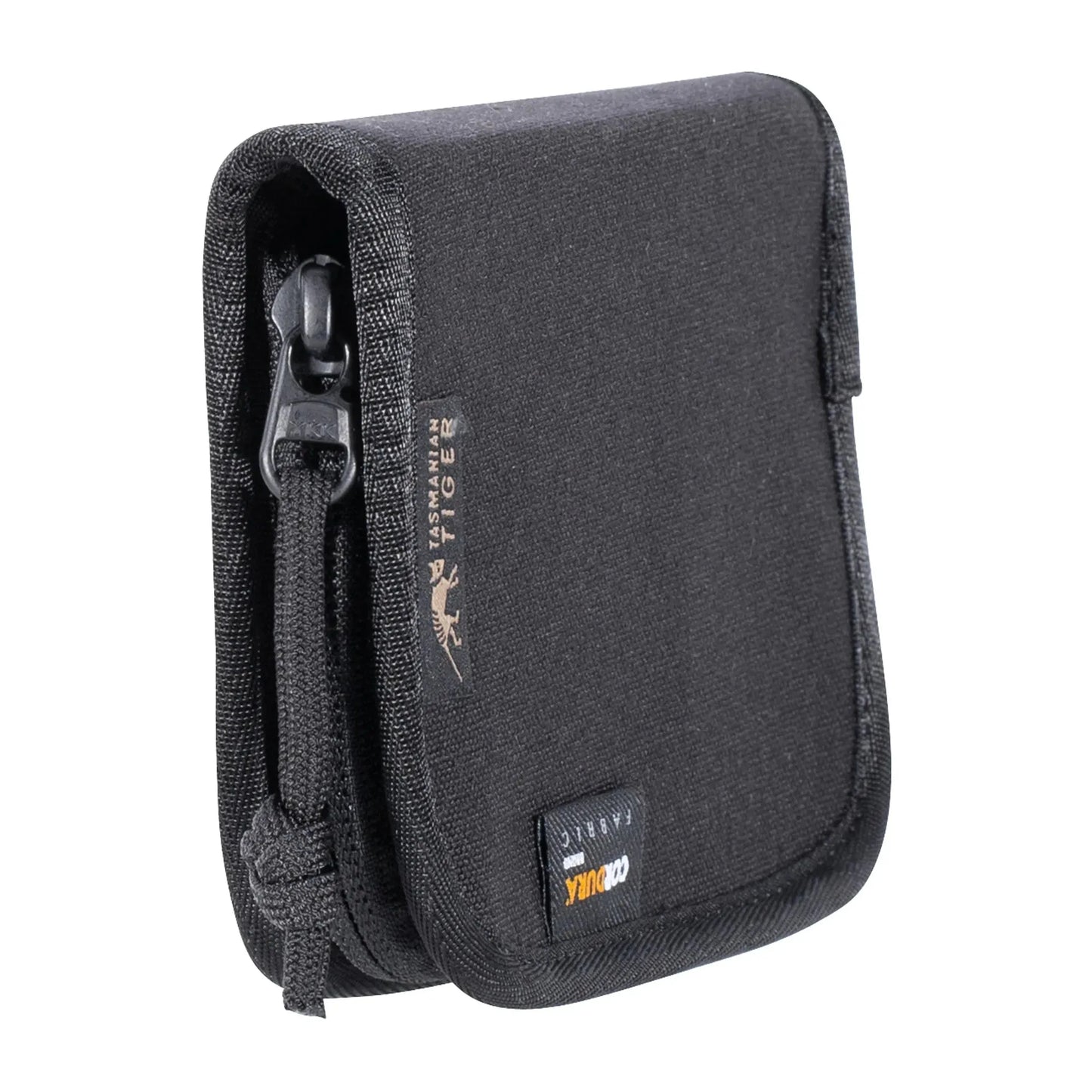 Tasmanian Tiger Geldbörse Mil Wallet - ASMC