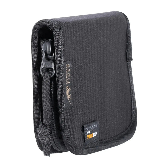 tasmanian-tiger-geldboerse-mil-wallet-ansicht-3