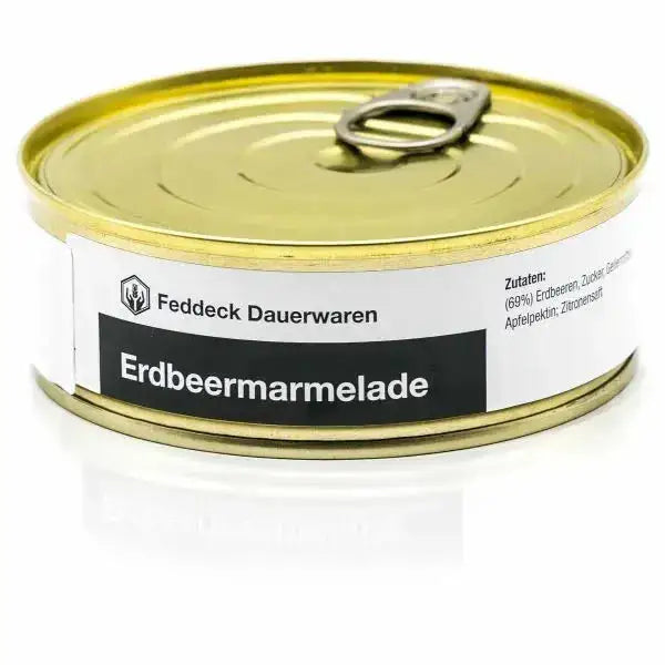 feddeck-dauerwaren-dosenmarmelade-erdbeere-200-g-ansicht-1