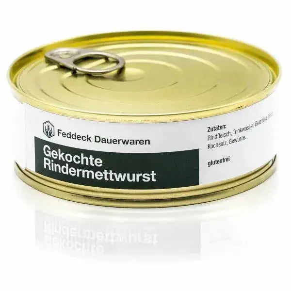 feddeck-dauerwaren-dosenwurst-landrindermettwurst-200-g-ansicht-1