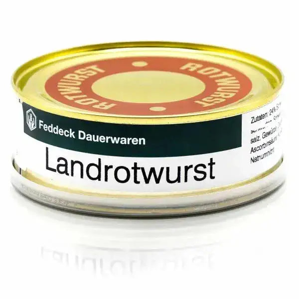 feddeck-dauerwaren-dosenwurst-landrotwurst-200-g-ansicht-1