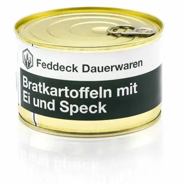 feddeck-dauerwaren-fertiggericht-dose-bratkartoffeln-mit-speck-und-ei-400-g-ansicht-1