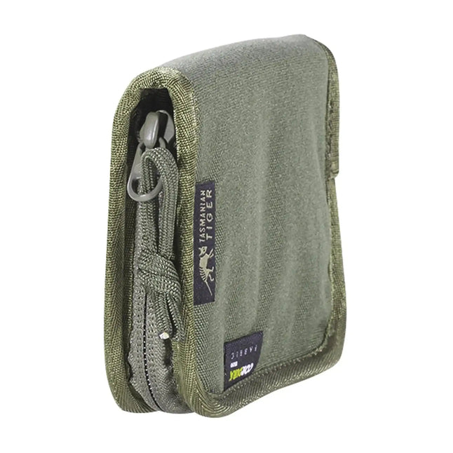 tasmanian-tiger-geldboerse-wallet-rfid-b-ansicht-3