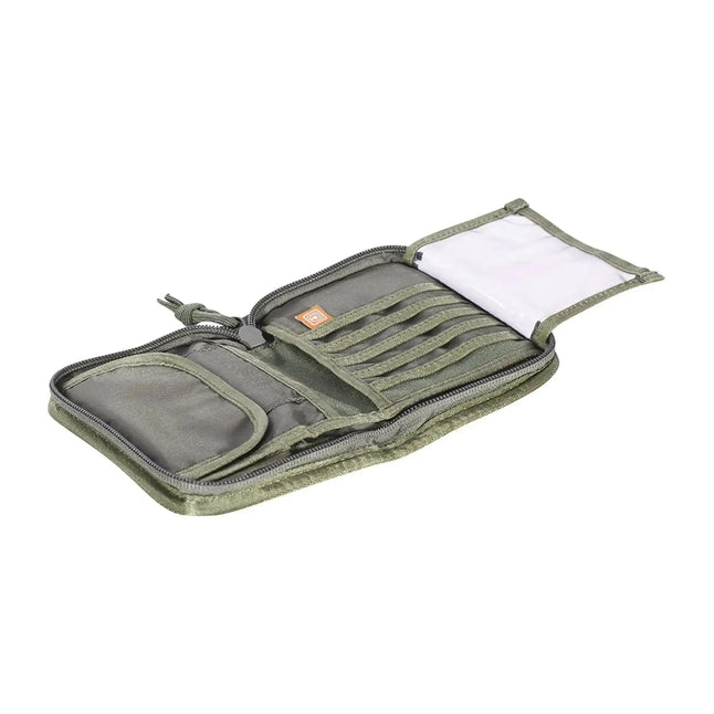 tasmanian-tiger-geldboerse-wallet-rfid-b-ansicht-4