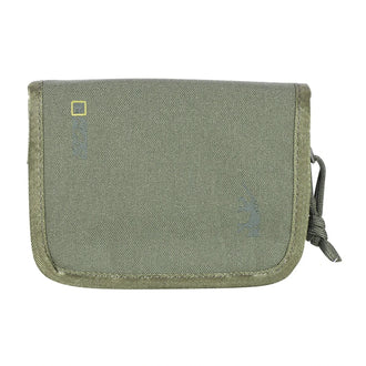 Geldbörse Wallet RFID B