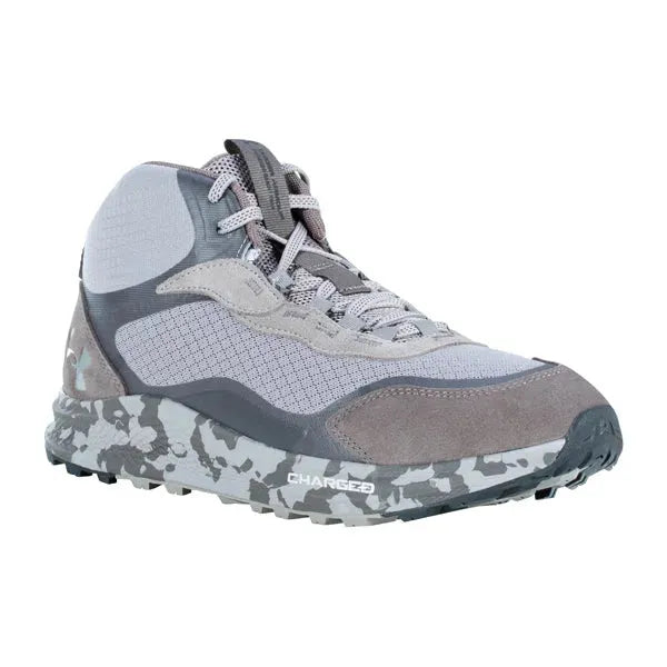 Under Armour Schuh Charged Bandit Trek 2 Print Hiking Shoes - ASMC