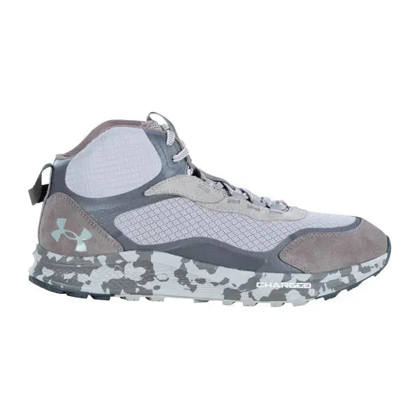 Under Armour Schuh Charged Bandit Trek 2 Print Hiking Shoes - ASMC