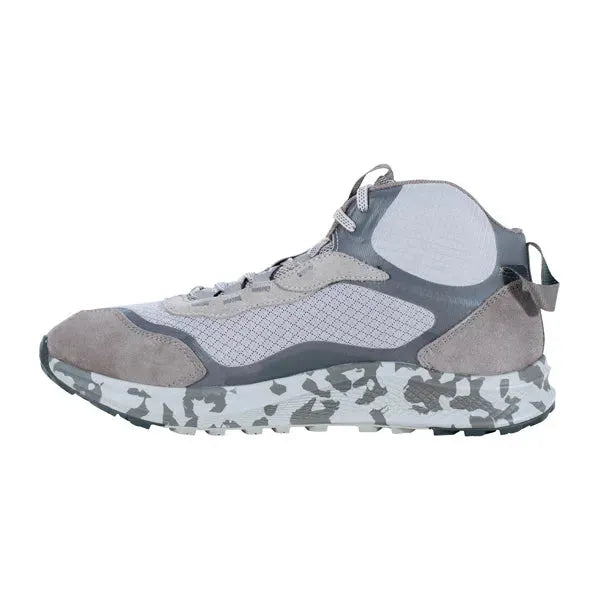 Under Armour Schuh Charged Bandit Trek 2 Print Hiking Shoes - ASMC