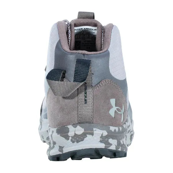 Under Armour Schuh Charged Bandit Trek 2 Print Hiking Shoes - ASMC