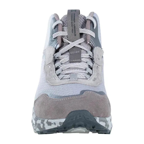 Under Armour Schuh Charged Bandit Trek 2 Print Hiking Shoes - ASMC