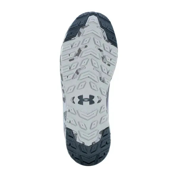 Under Armour Schuh Charged Bandit Trek 2 Print Hiking Shoes - ASMC