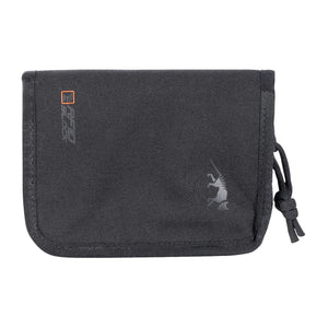 Tasmanian Tiger Geldbörse Wallet RFID B - ASMC