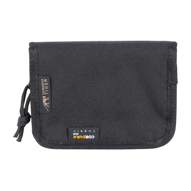 tasmanian-tiger-geldboerse-wallet-rfid-b-ansicht-6