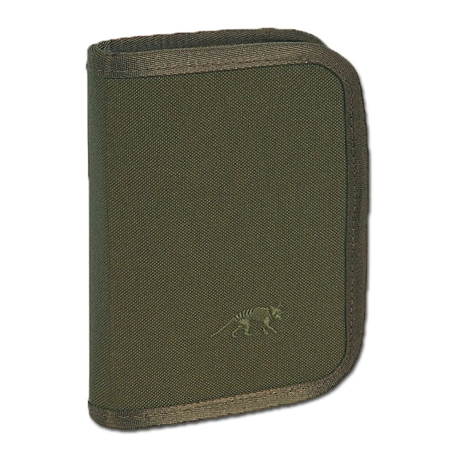 tasmanian-tiger-geldboerse-mil-wallet-ansicht-5