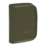 Tasmanian Tiger Geldbörse Mil Wallet - ASMC