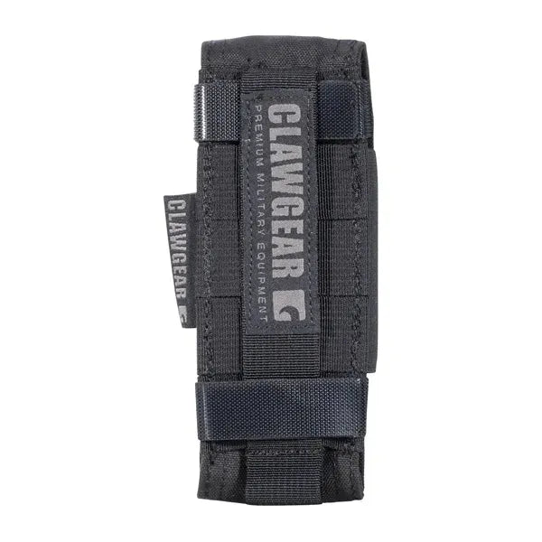 Clawgear 2-Way Tourniquet Pouch - ASMC
