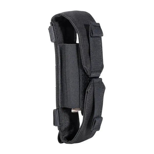Clawgear 2-Way Tourniquet Pouch - ASMC