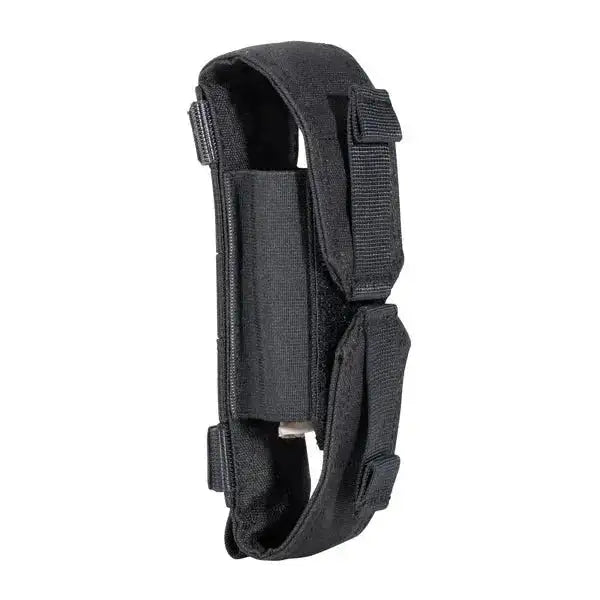 clawgear-2-way-tourniquet-pouch-ansicht-3