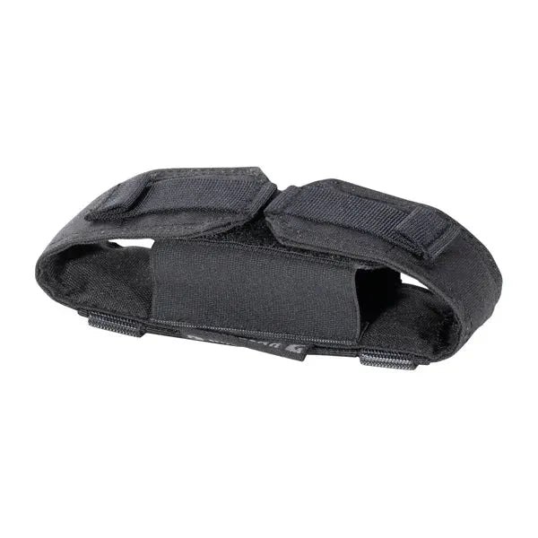 Clawgear 2-Way Tourniquet Pouch - ASMC
