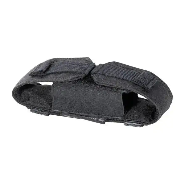 clawgear-2-way-tourniquet-pouch-ansicht-4