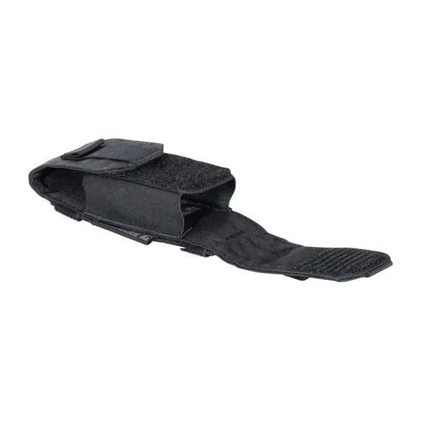 Clawgear 2-Way Tourniquet Pouch - ASMC