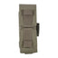 2-Way Tourniquet Pouch