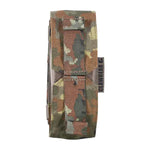 Clawgear 2-Way Tourniquet Pouch - ASMC