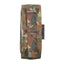 Clawgear 2-Way Tourniquet Pouch - ASMC