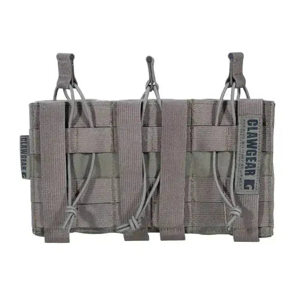 clawgear-magazintasche-5-56-mm-open-triple-mag-pouch-ansicht-2