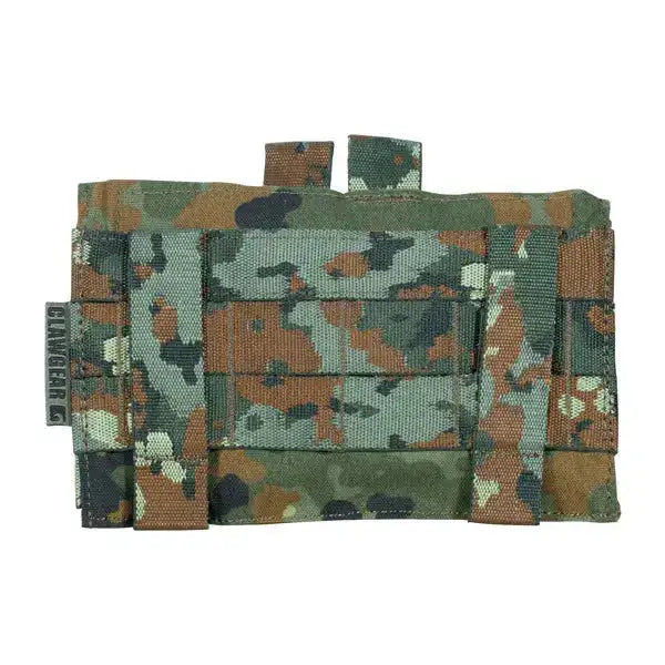 clawgear-pouch-admin-chest-panel-core-ansicht-2