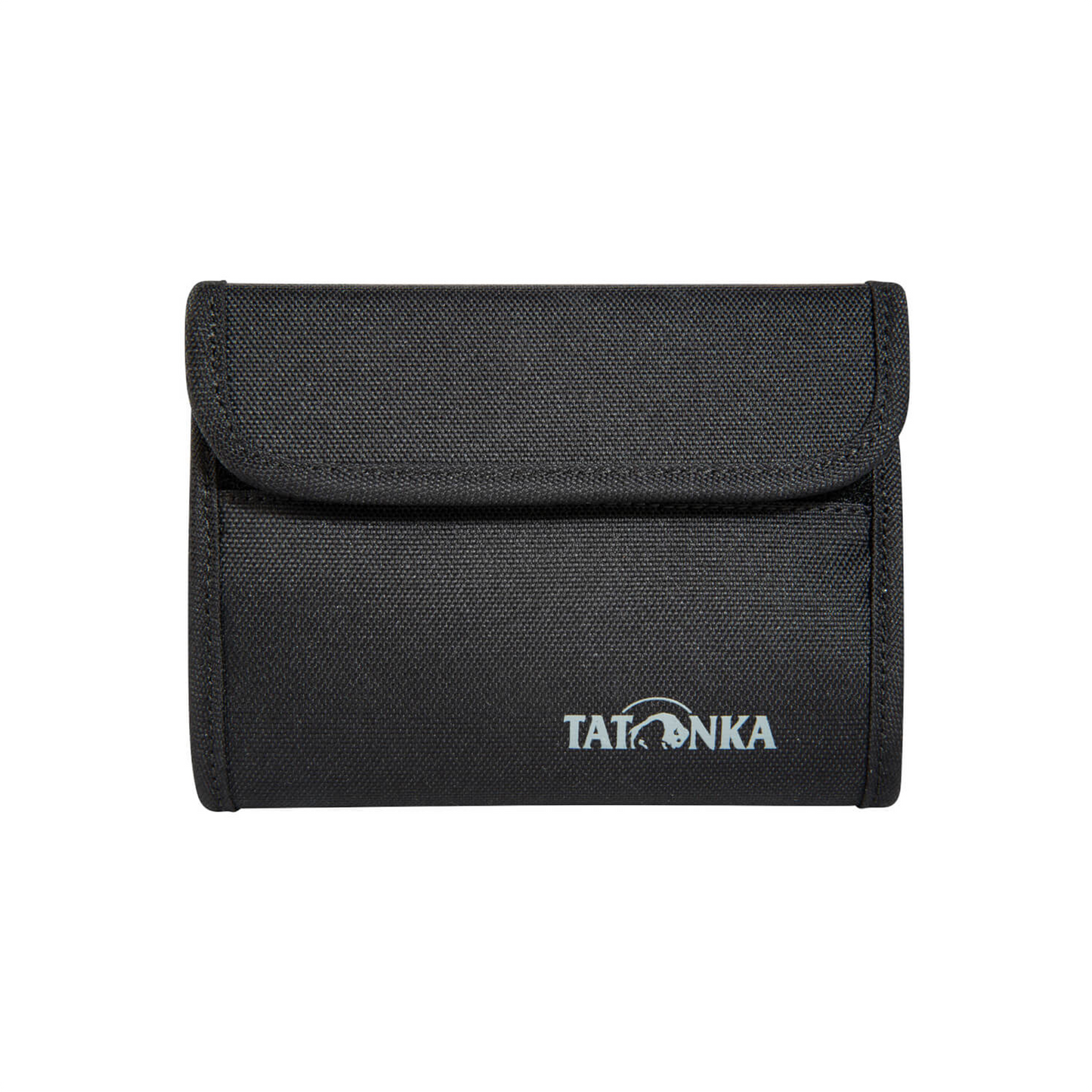 Euro Wallet RFID B