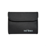 Euro Wallet RFID B