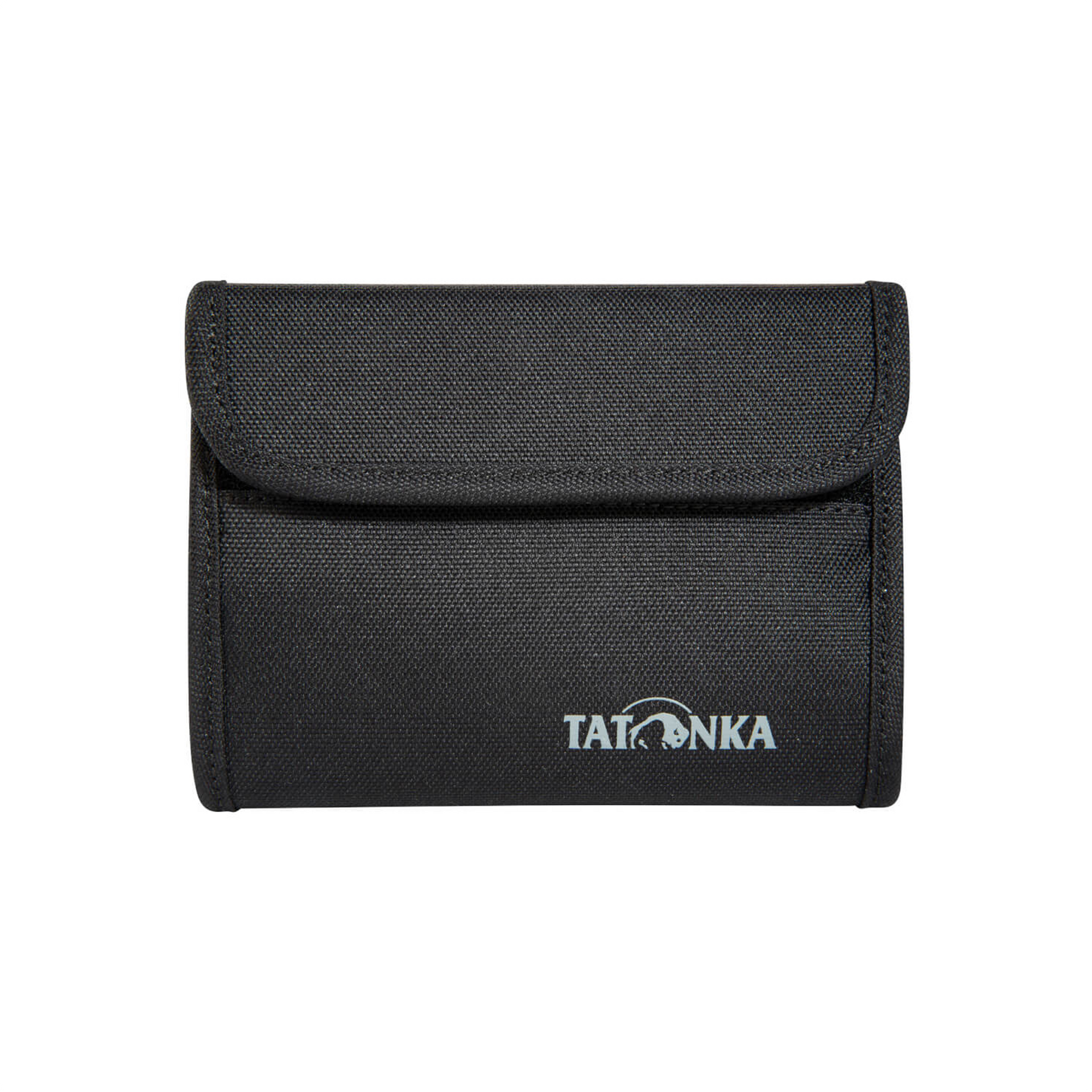 Euro Wallet RFID B