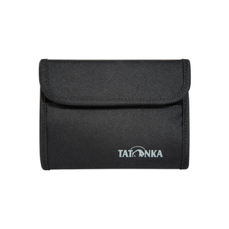 Euro Wallet RFID B