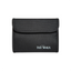 Euro Wallet RFID B