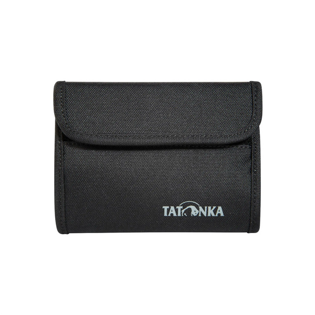 tatonka-euro-wallet-rfid-b-ansicht-1