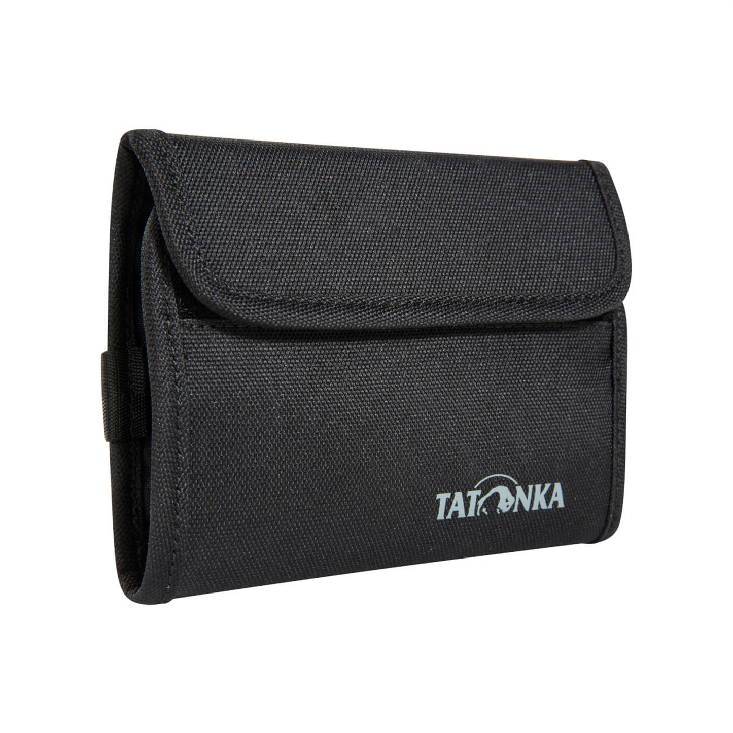Euro Wallet RFID B