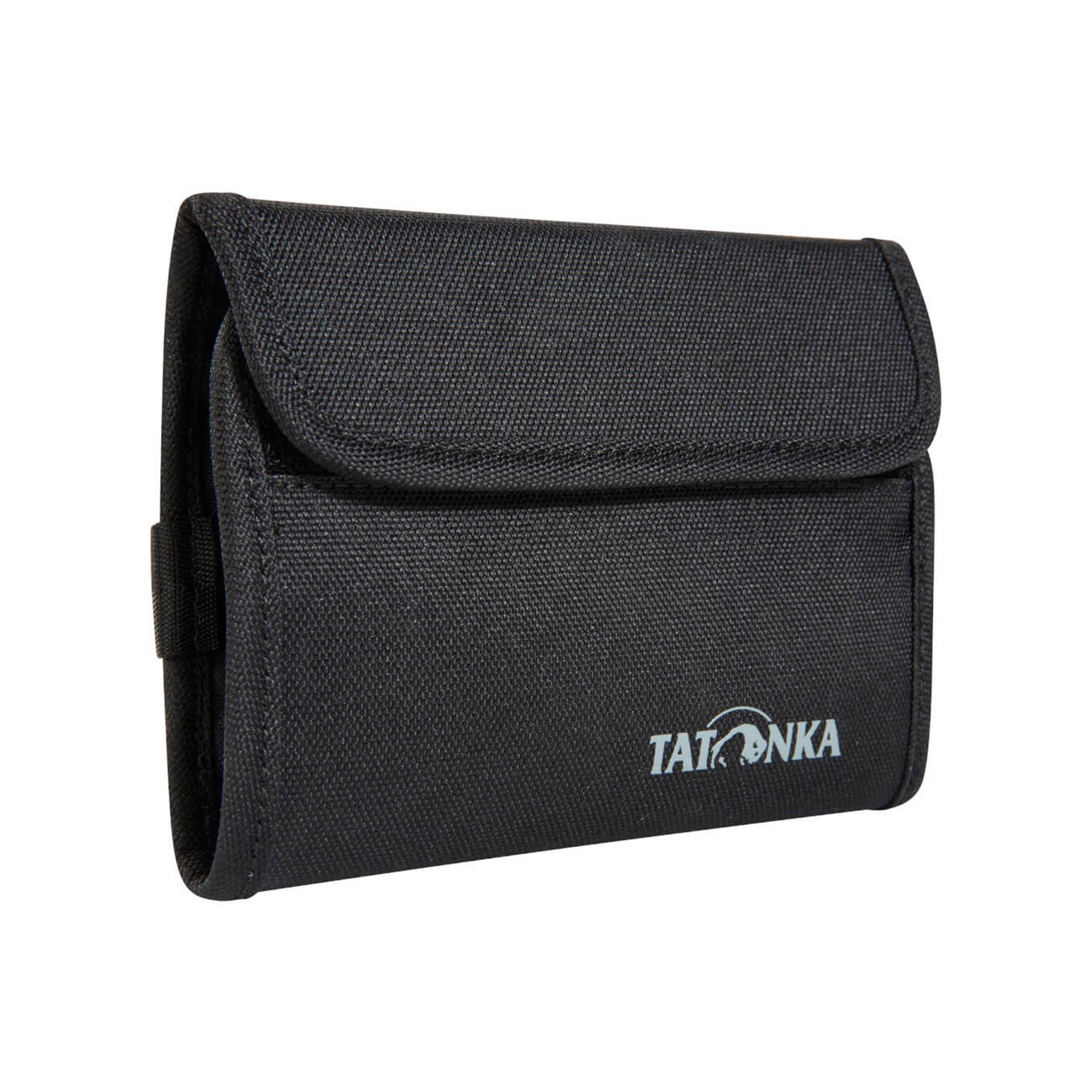 Euro Wallet RFID B